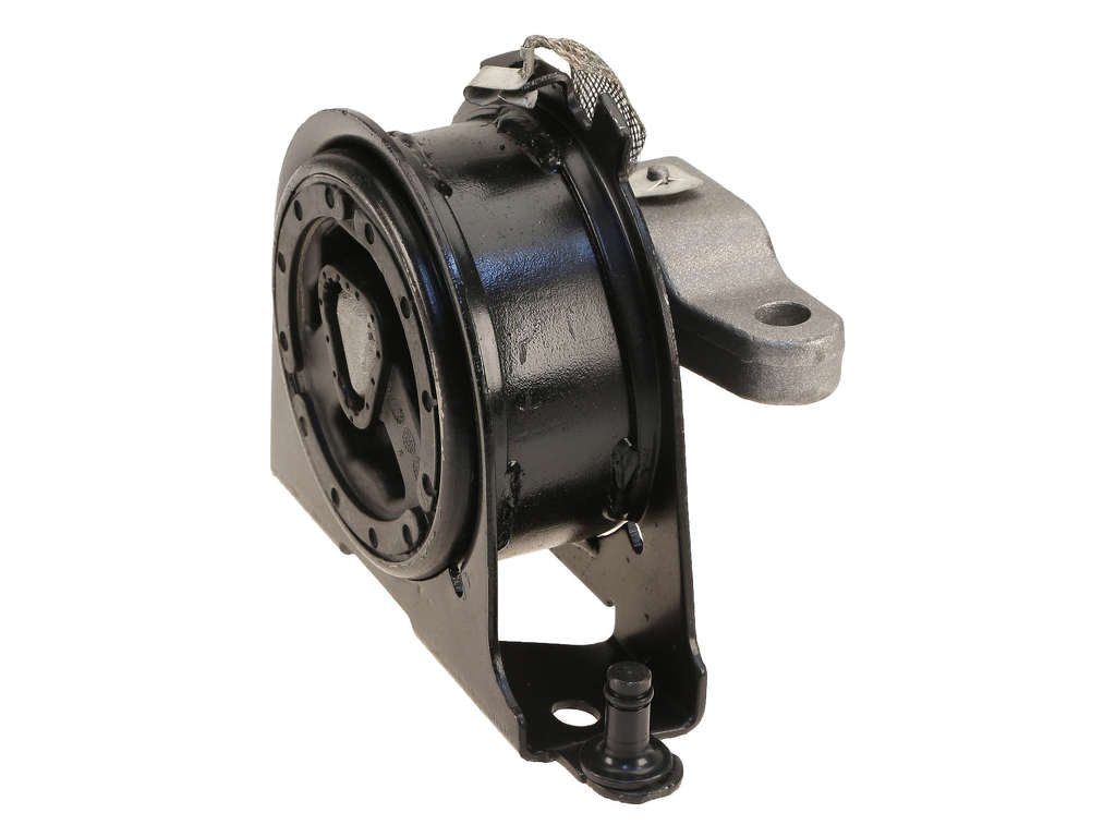 2001-2007 Dodge Caravan Engine Mount - Right (DEA Marmon Ride Control)