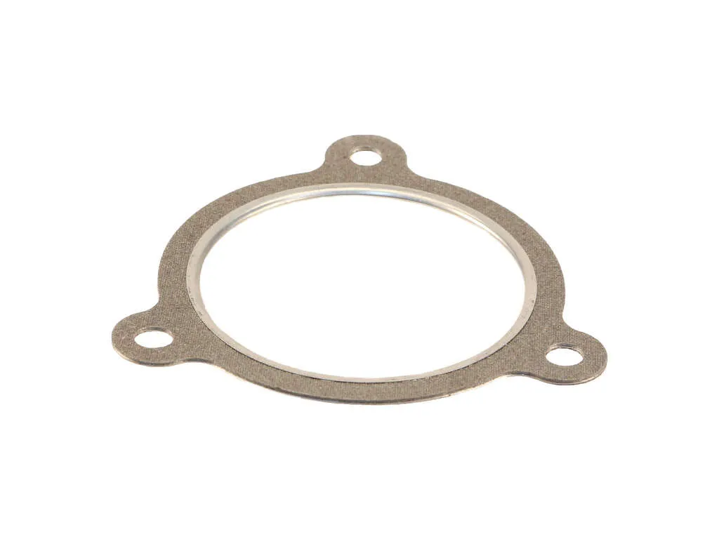 2020-2022 Mercedes-Benz GLB250 Turbocharger Gasket (HJS)