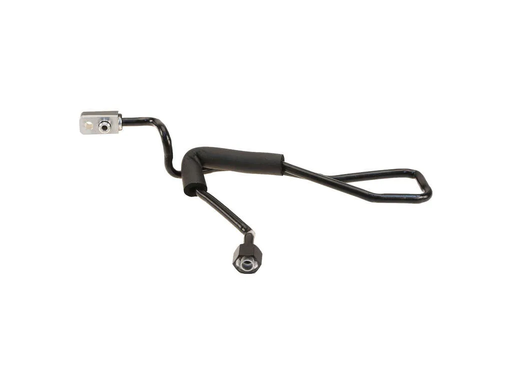 2001-2004 Toyota Tacoma A/C Refrigerant Hose (Genuine)