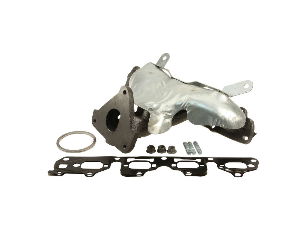 2005-2006 Chevrolet Cobalt Exhaust Manifold (Autopart International)