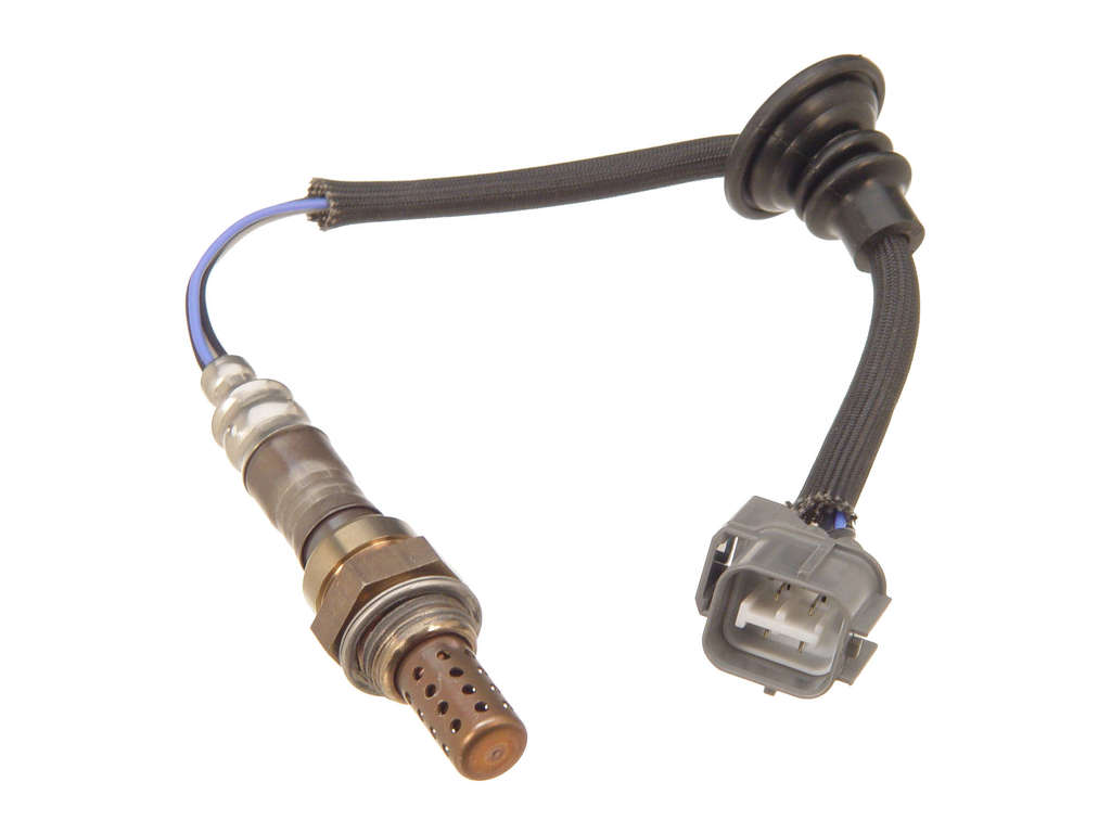 1996-2001 Acura Integra Oxygen Sensor - Downstream (Denso)