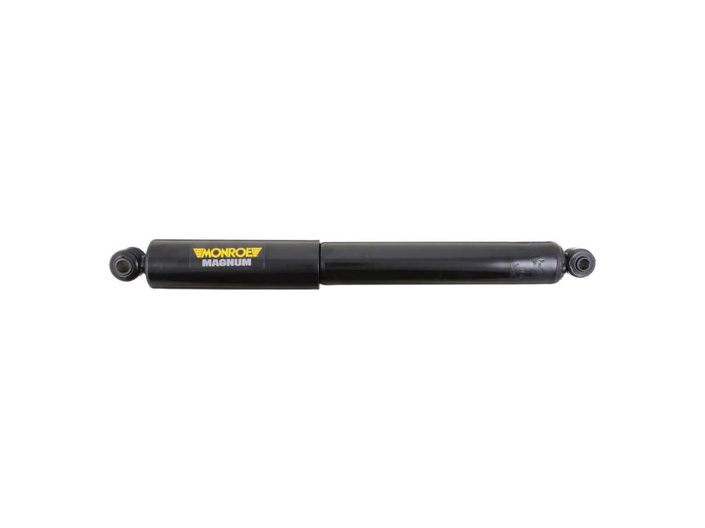 2012-2016 Ram 4500 Suspension Shock Absorber - Rear (Monroe)