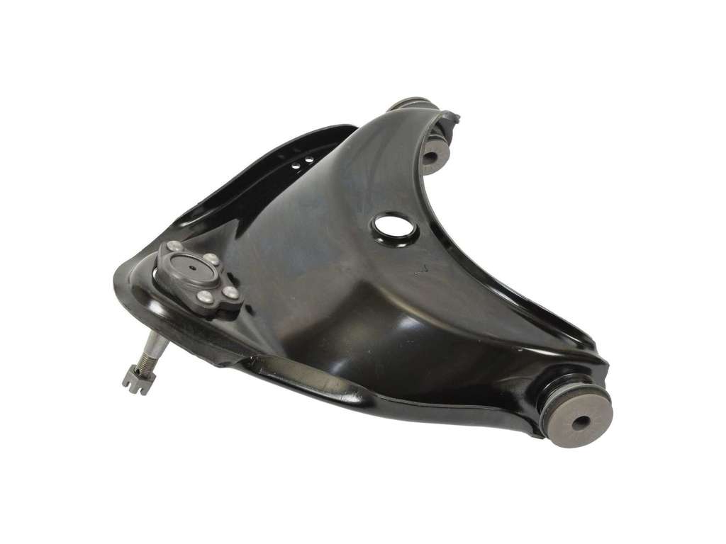 1996-2002 Chevrolet Express 2500 Suspension Control Arm - Front Left Upper (Moog)