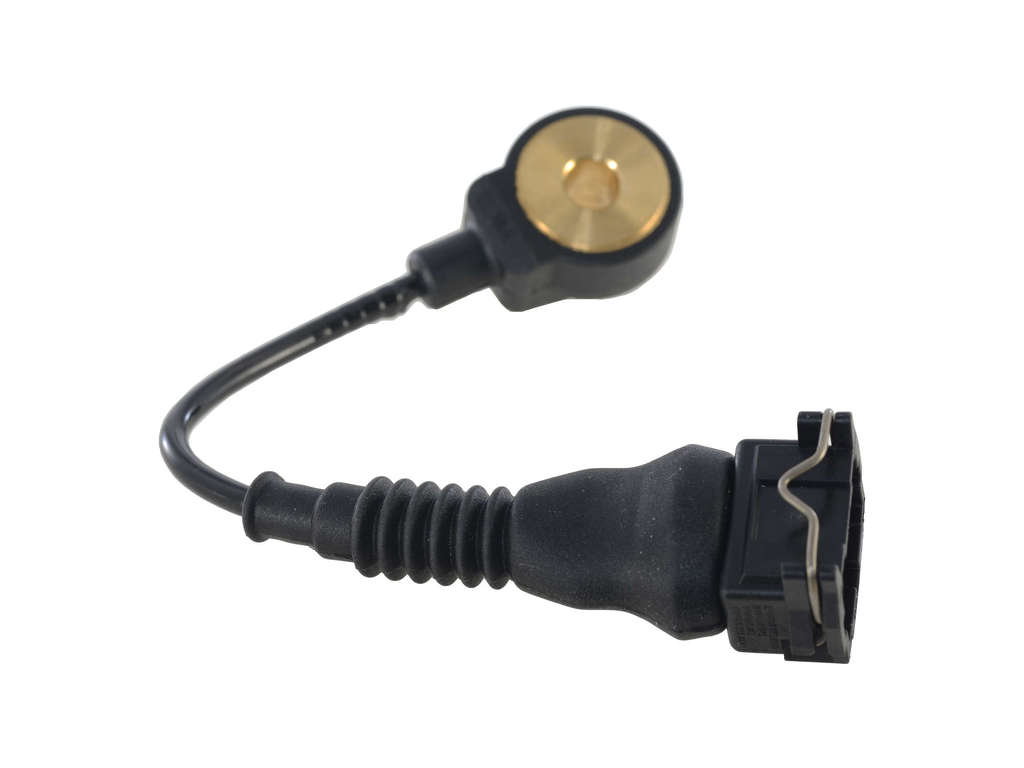 1994-1995 BMW M3 Ignition Knock (Detonation) Sensor (Autopart International)
