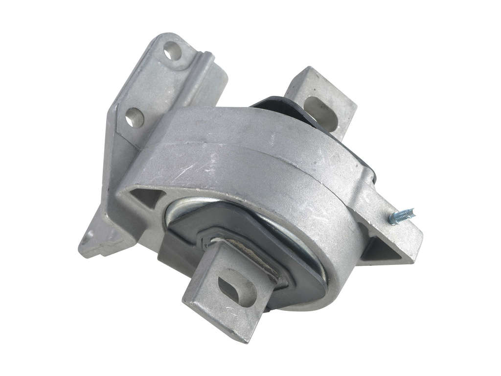 2006 Lincoln Zephyr Manual Transmission Mount (Autopart International)