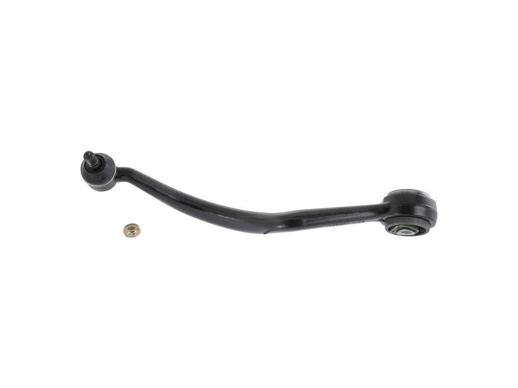 1993-1994 BMW 740i Suspension Control Arm - Front Left Upper (Autopart International)
