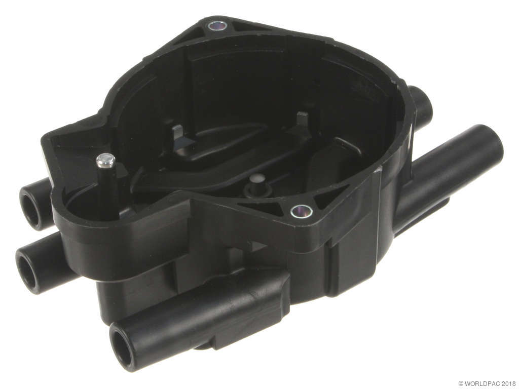 1995-2000 Dodge Avenger Distributor Cap (Mitsubishi Electric)