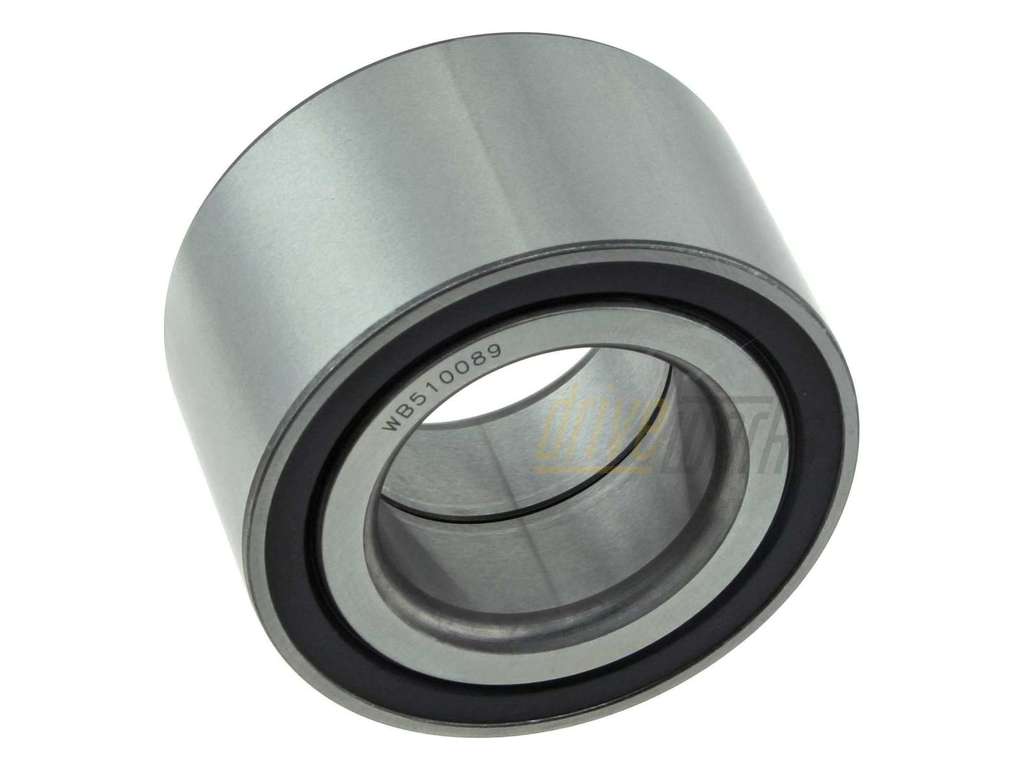 2013-2014 Acura ILX Wheel Bearing - Front (Driveworks)