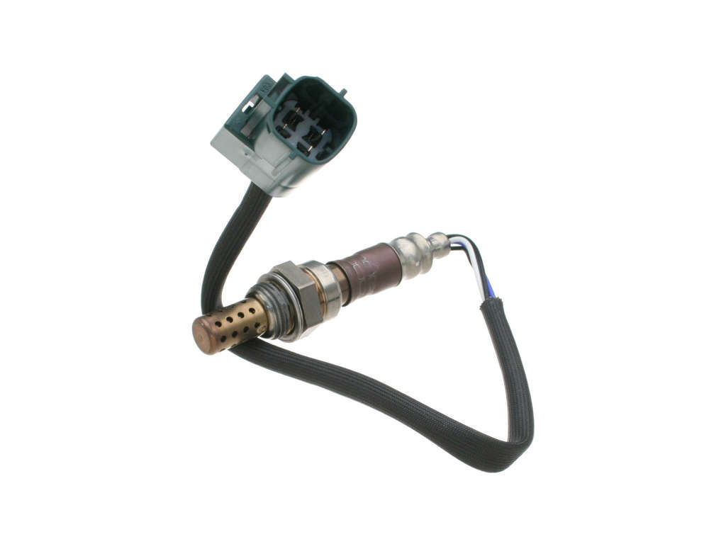 2006-2010 INFINITI M45 Oxygen Sensor - Downstream Right (Bosch)