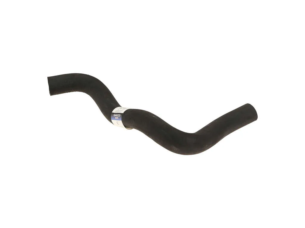 2005-2009 Hyundai Tucson Radiator Coolant Hose - Lower (Dayco)