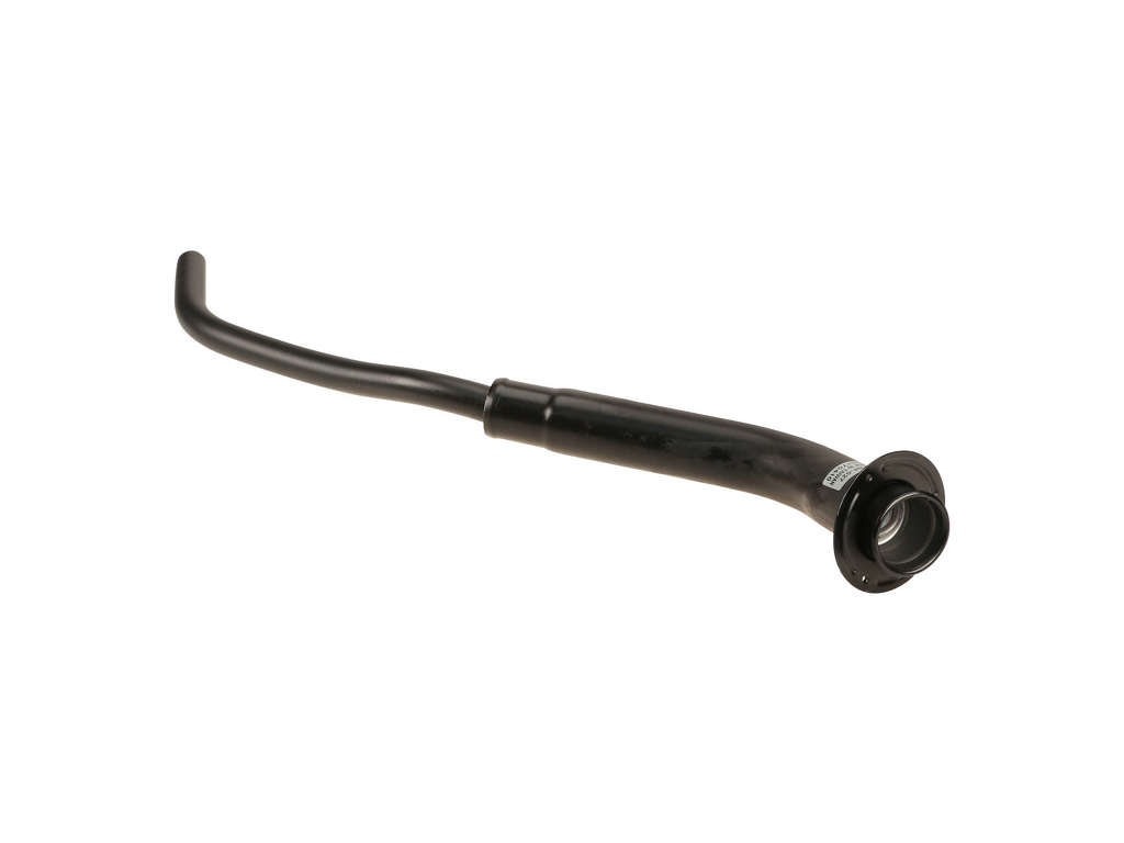 1990-1996 Ford F-150 Fuel Filler Neck (Dorman)