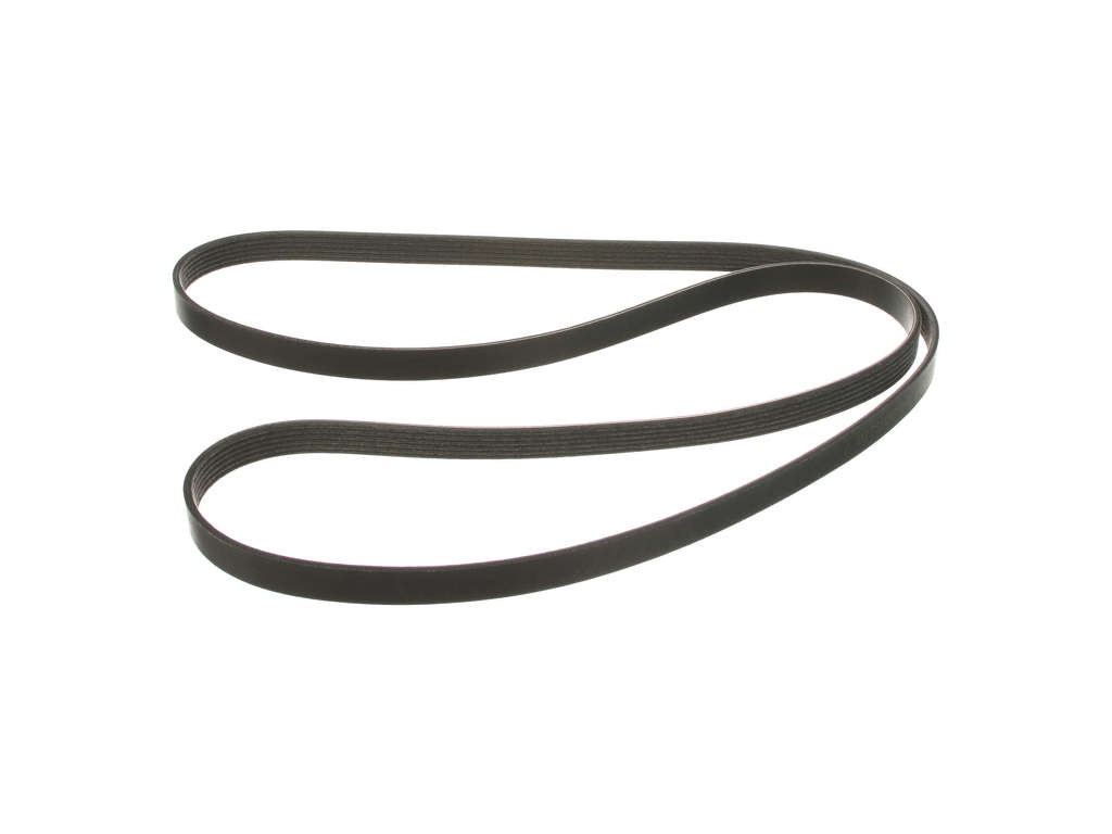 2005-2007 Ford Freestyle Accessory Drive Belt (Mitsuboshi)