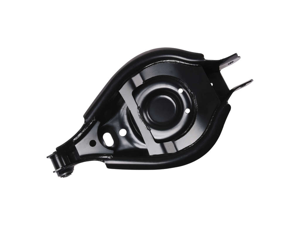 2008-2017 Chevrolet Equinox Suspension Control Arm - Rear Right or Rear Right Lower or Rear Right Lower Rearward (Autopart International)