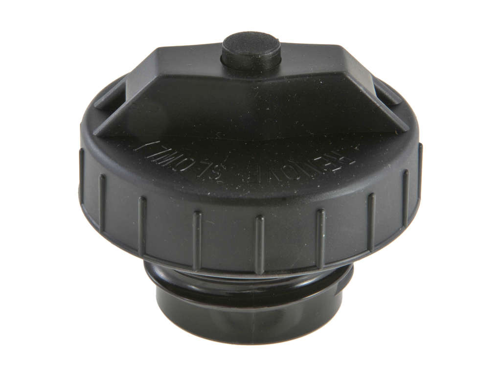 2002-2016 Volvo S80 Fuel Tank Cap (Autopart International)