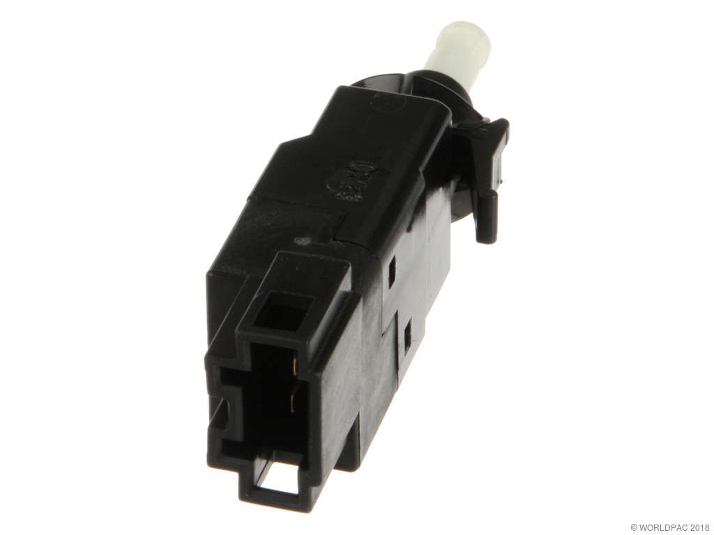2003-2006 Mercedes-Benz E500 Brake Light Switch (Genuine)