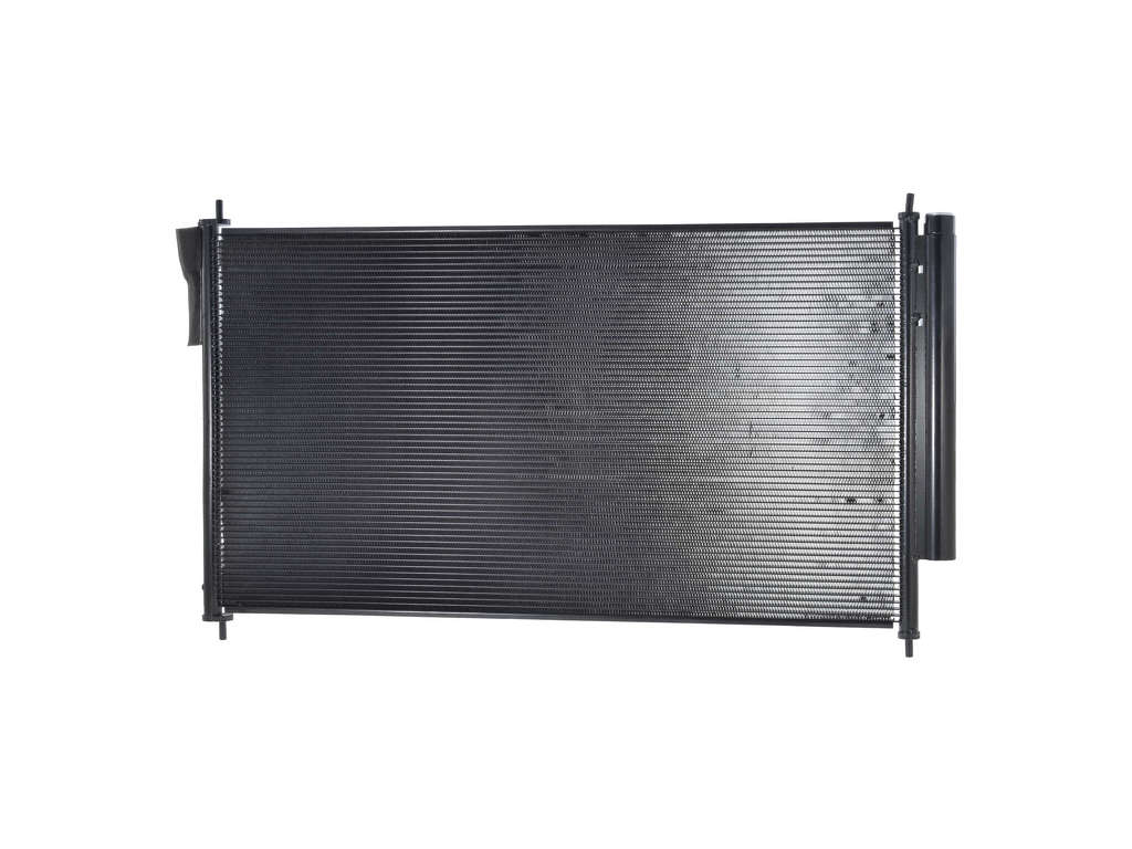 2008-2010 Honda Odyssey A/C Condenser (Autopart International)