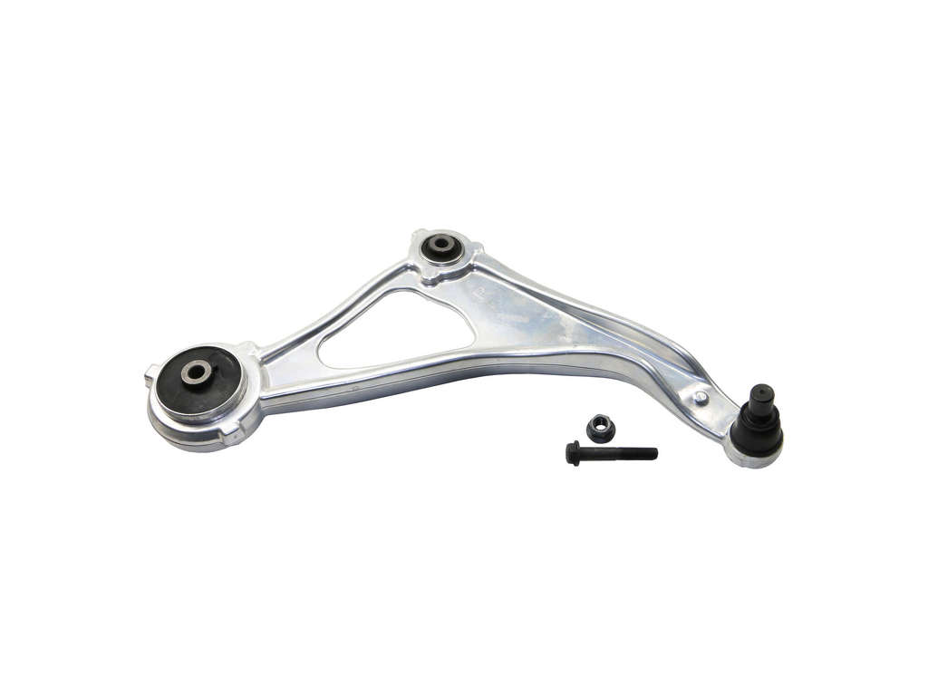 2016-2022 Nissan Maxima Suspension Control Arm - Front Right (Moog)