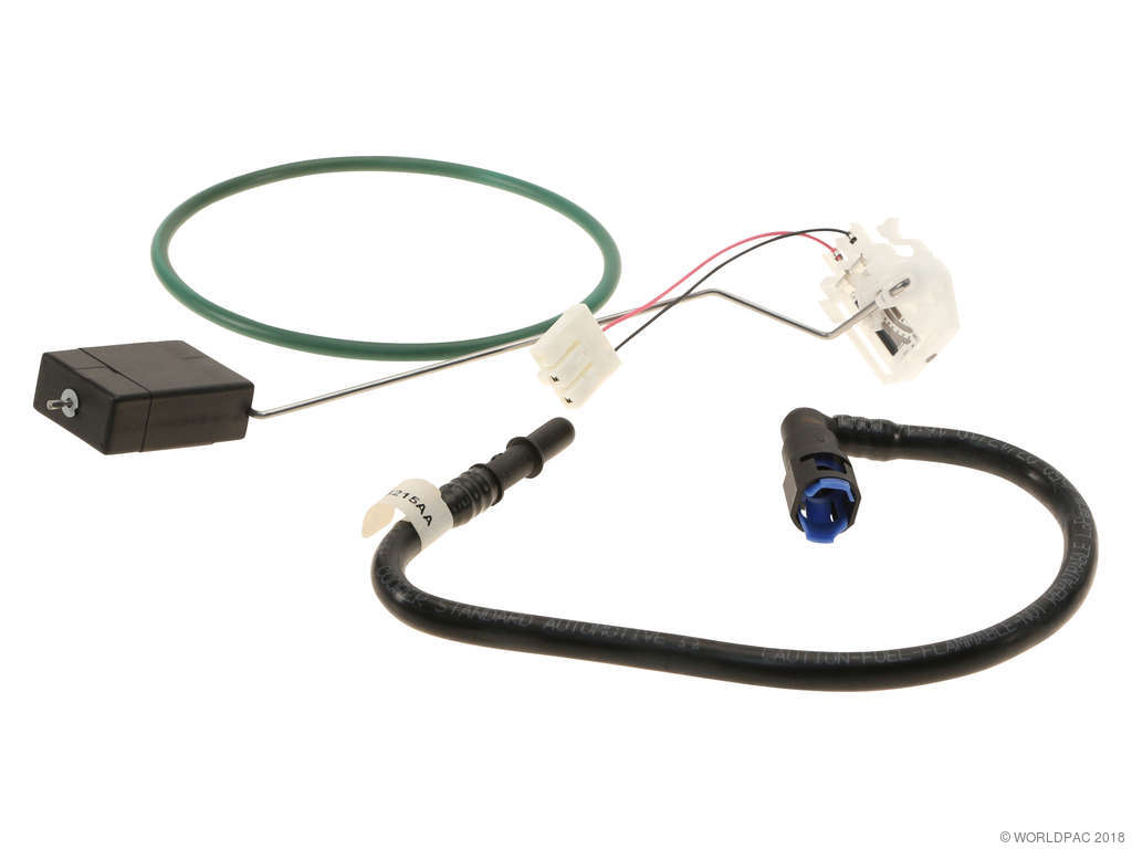 2007-2014 Jeep Compass Fuel Tank Sending Unit (Mopar)