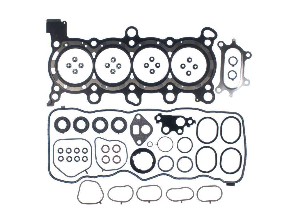 2006-2015 Honda Civic Engine Cylinder Head Gasket Set (Mahle)