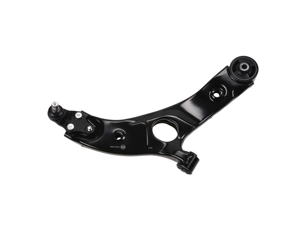 2013-2014 Hyundai Santa Fe XL Suspension Control Arm - Front Right Lower (Autopart International)