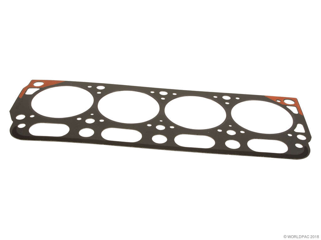1993-1996 Buick Century Engine Cylinder Head Gasket (Mahle)