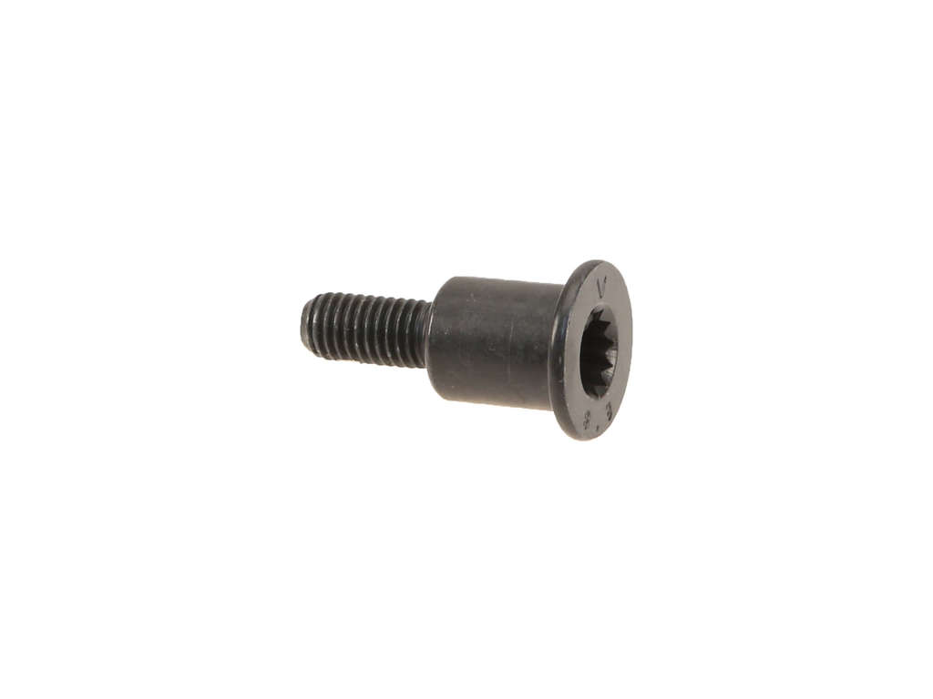 2012-2016 Audi A6 Engine Timing Chain Guide Bolt (Original Equipment)