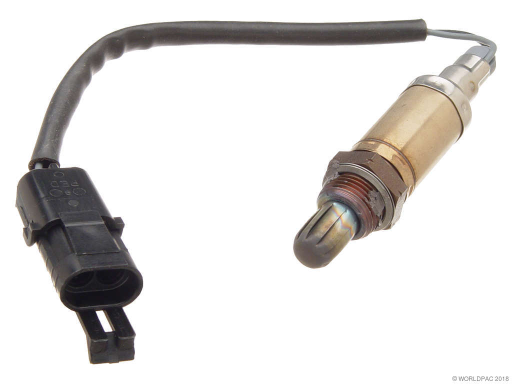 1980-1995 Chevrolet Camaro Oxygen Sensor -  or Upstream (Bosch)