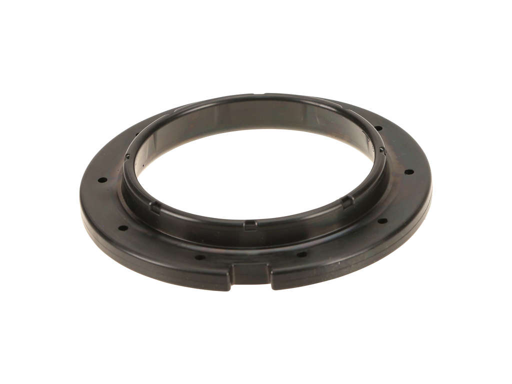 2013-2016 Ford C-Max Suspension Strut Mount - Front (Monroe)