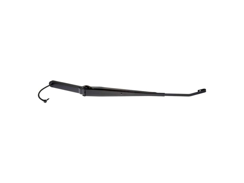 2000-2002 GMC Yukon Windshield Wiper Arm - Right (Dorman)