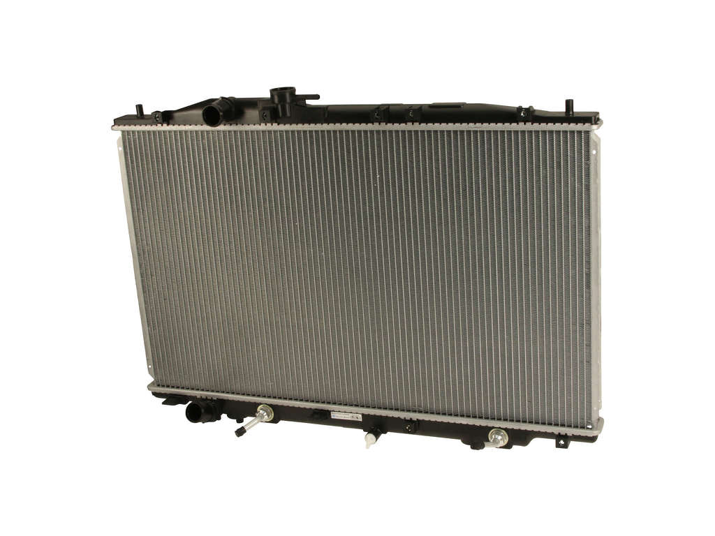 2005-2008 Acura RL Radiator (Koyo Cooling)