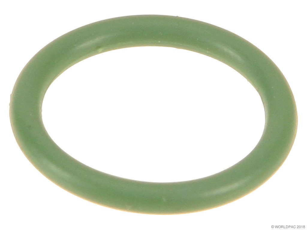 1998-2000 Volvo V70 A/C Line O-Ring (Four Seasons)