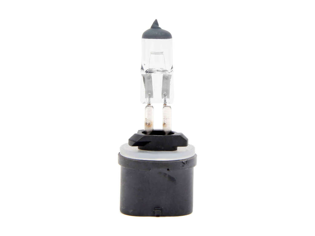 2003-2005 Kia Rio Fog Light Bulb (CARQUEST)