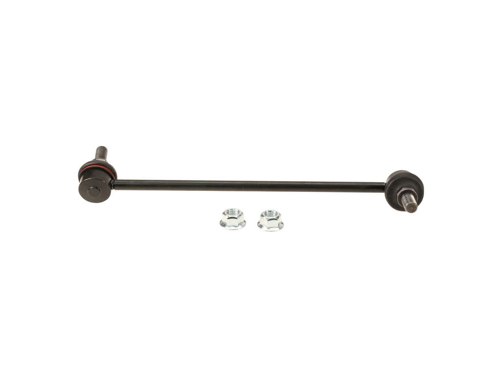 2015-2017 Nissan Quest Suspension Stabilizer Bar Link Kit - Front Right (TRW)
