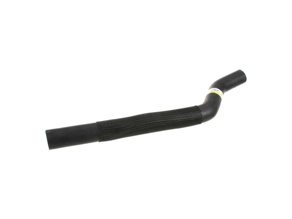 1999-2001 Toyota Solara Radiator Coolant Hose - Upper (Goodyear)