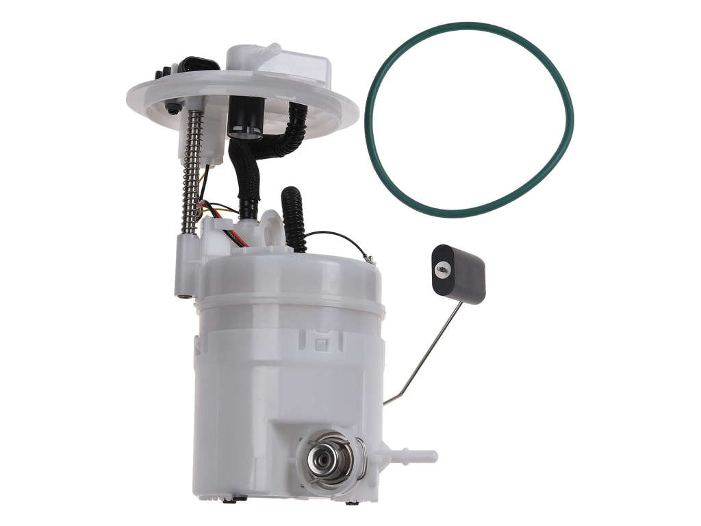 2012-2013 Kia Sorento Fuel Pump Module Assembly (Autopart International)