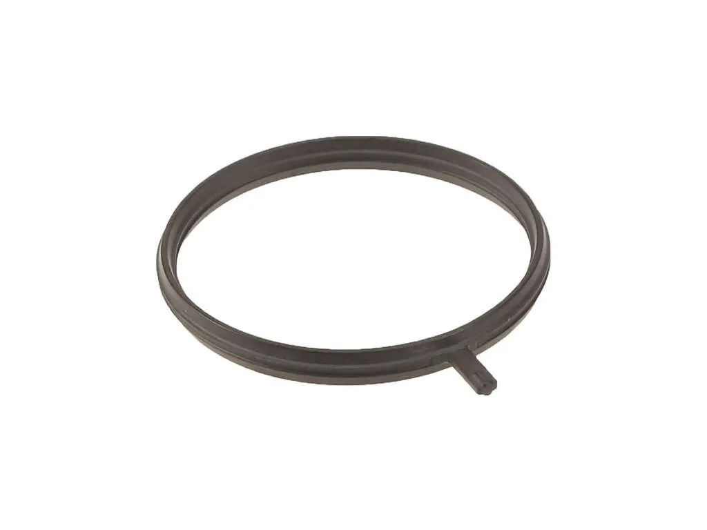 2016-2021 Honda Civic Turbocharger Inlet Gasket (Genuine)