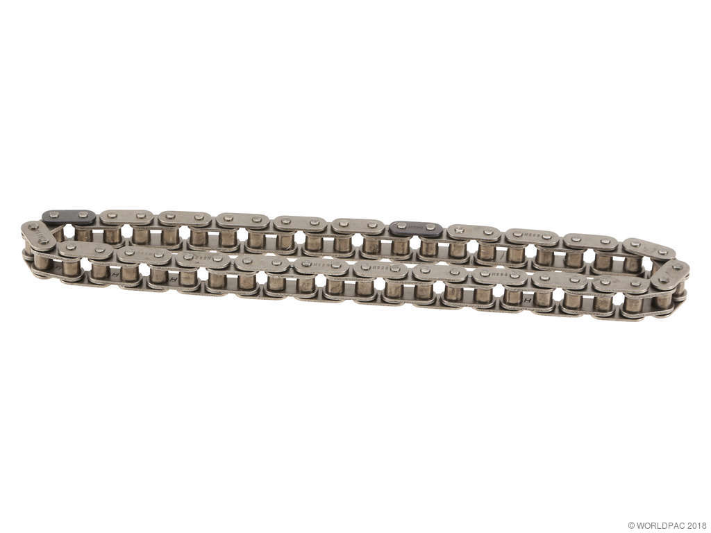 2013-2023 Lexus ES350 Engine Timing Chain (Original Equipment)