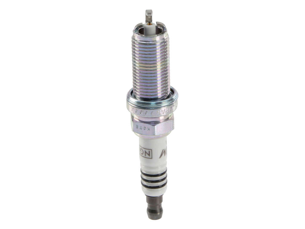 2016-2018 Lexus IS300 Spark Plug (NGK)