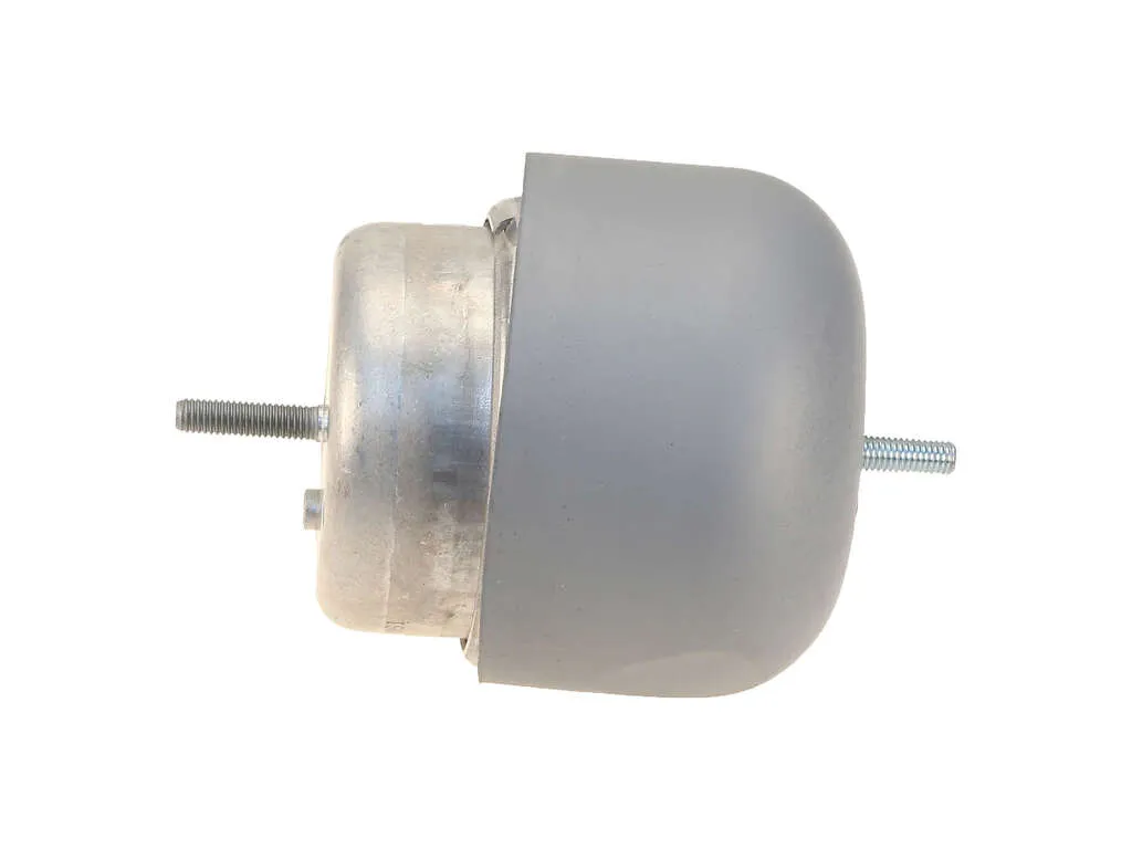 2004-2005 Volkswagen Passat Engine Mount - Right (Autopart International)