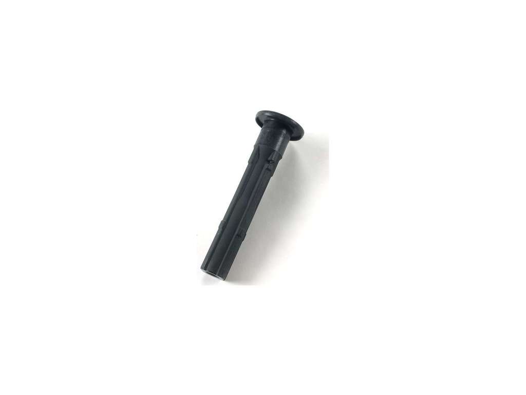 2004-2006 Lexus ES330 Spark Plug Connector (CARQUEST)