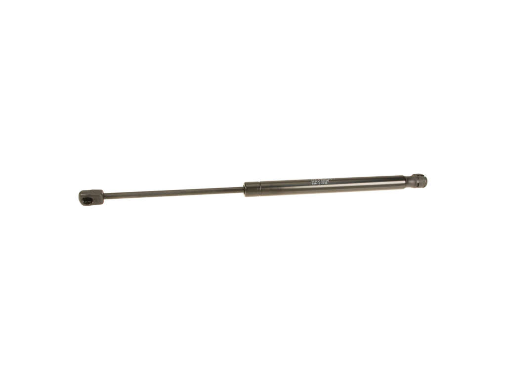 2005-2006 Mercedes-Benz SL500 Trunk Lid Lift Support (Stabilus)