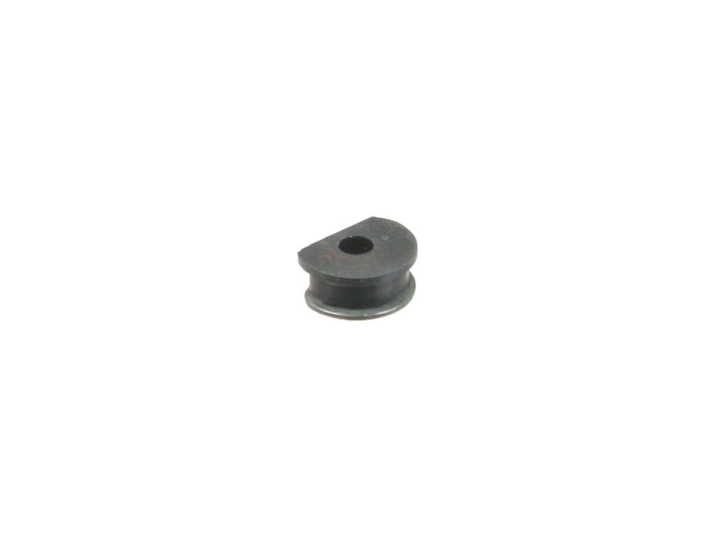 1990-1993 INFINITI Q45 Fuel Injector Cushion Ring (Nippon Reinz)
