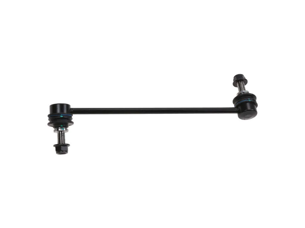 2008-2020 Nissan Rogue Suspension Stabilizer Bar Link - Front Right (Autopart International)