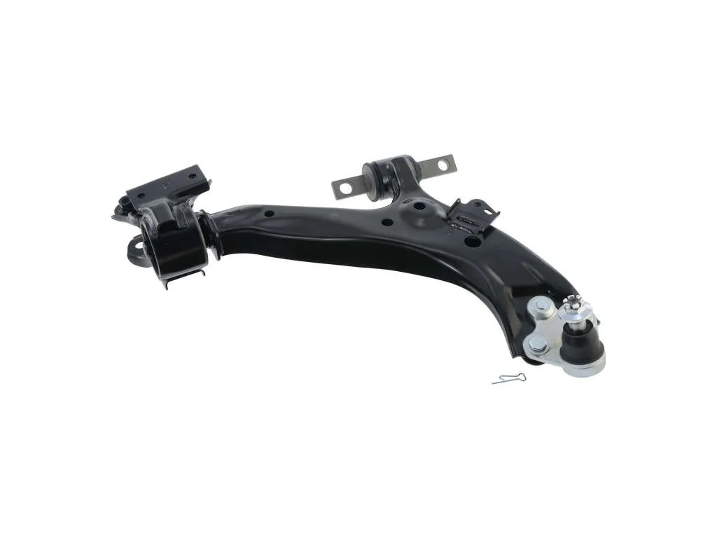 2012-2014 Honda CR-V Suspension Control Arm - Front Right Lower (Autopart International)