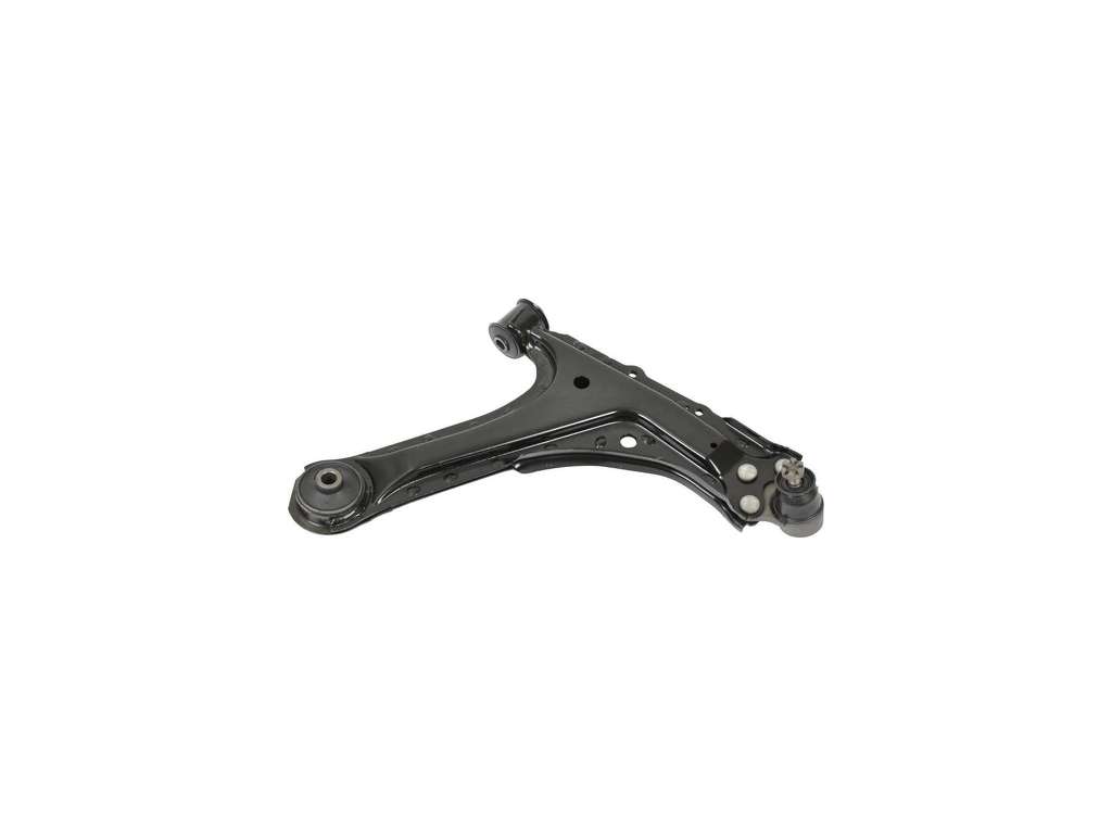 1995-2005 Chevrolet Cavalier Suspension Control Arm - Front Left Lower or Front Right Lower (Moog)