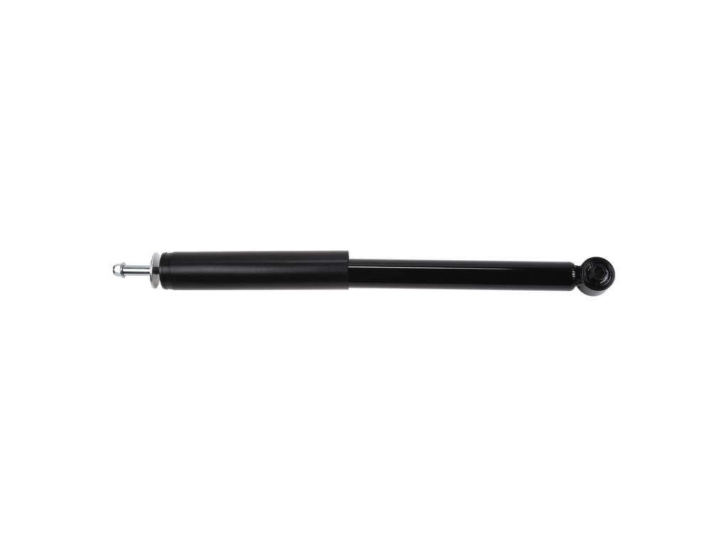 2013-2014 Honda Fit Suspension Shock Absorber - Rear (Autopart International)