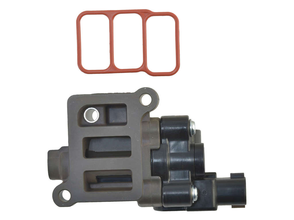 2002-2006 Acura RSX Fuel Injection Idle Air Control Valve (Autopart International)