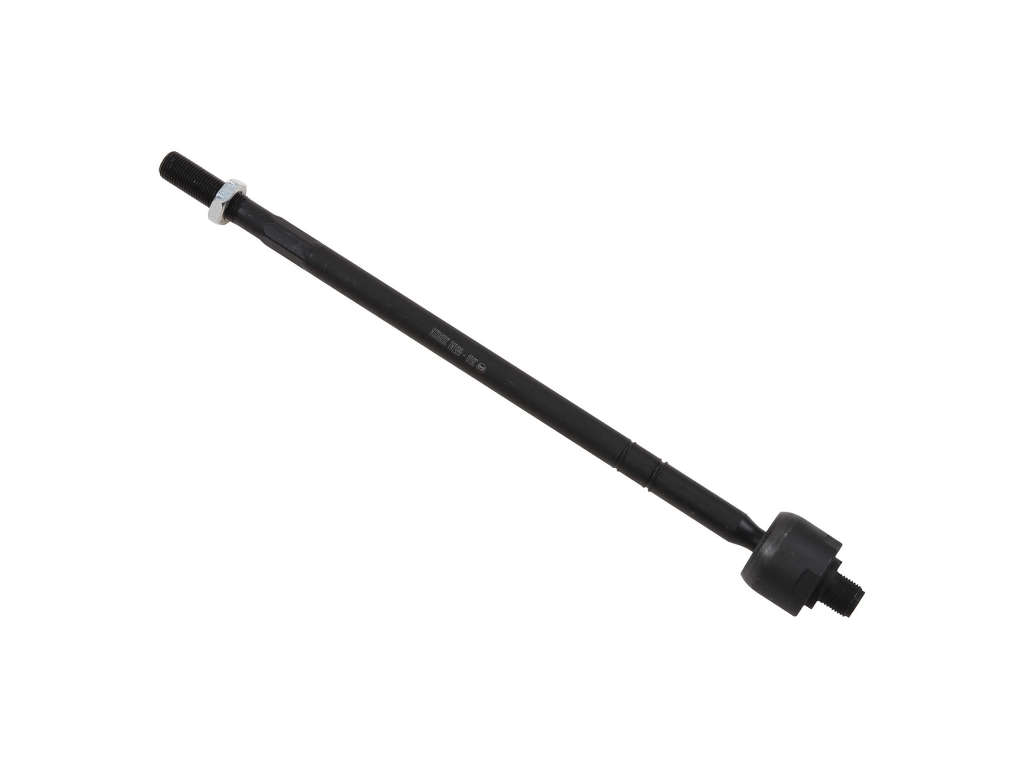 2007-2009 Freightliner Sprinter 2500 Steering Tie Rod End - Front Inner (Autopart International)