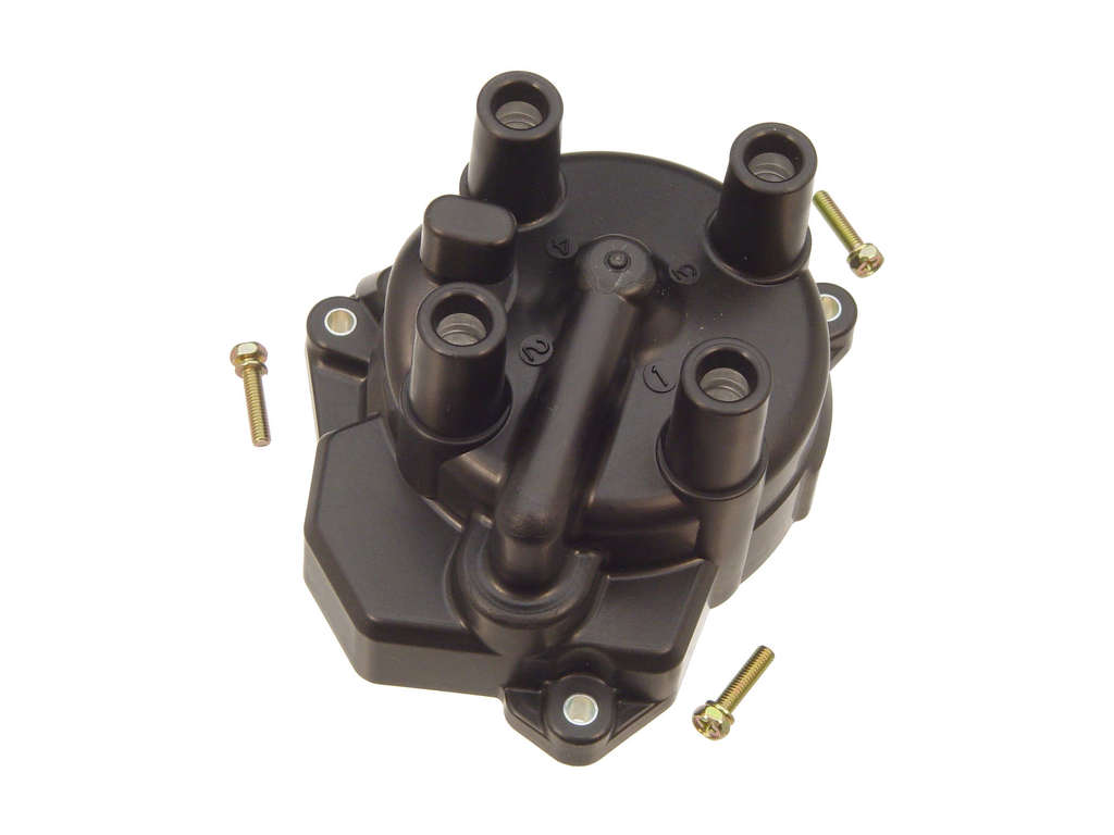 1997-2001 Nissan Altima Distributor Cap (YEC Japan)