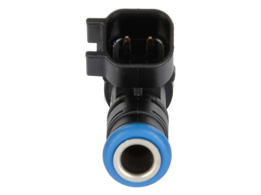 2005-2008 Chrysler Pacifica Fuel Injector (Bosch)
